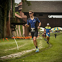 20190908Malbork2871_dsc7125.jpg