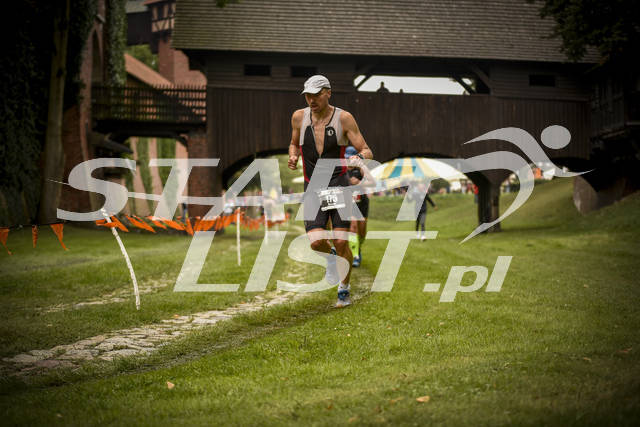 20190908Malbork2873_dsc7127.jpg