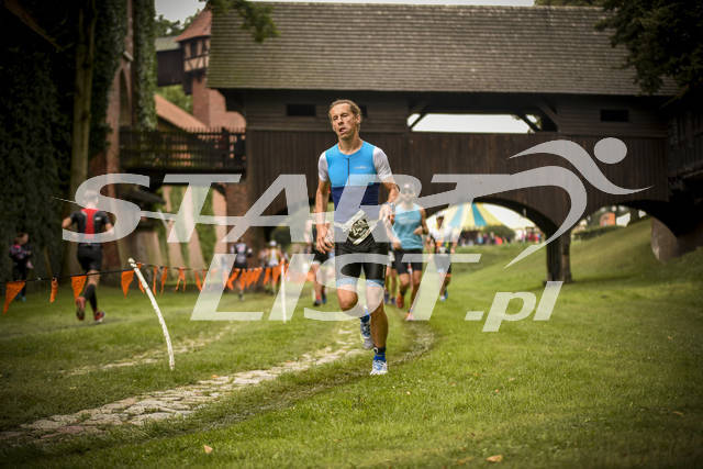 20190908Malbork2901_dsc7155.jpg