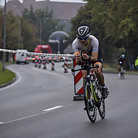 20190908Malbork290_dsc4535.jpg