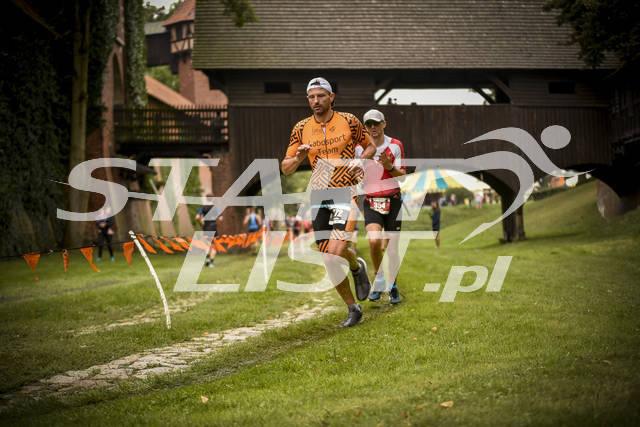 20190908Malbork2911_dsc7165.jpg