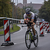 20190908Malbork291_dsc4536.jpg