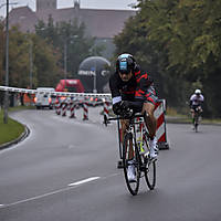 20190908Malbork294_dsc4539.jpg