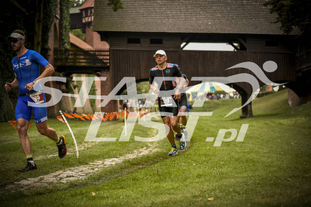 20190908Malbork2955_dsc7209.jpg