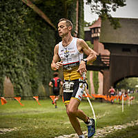 20190908Malbork2990_dsc7244.jpg