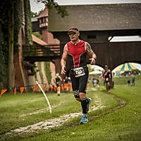 20190908Malbork2995_dsc7249.jpg