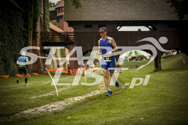 20190908Malbork3029_dsc7283.jpg