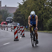 20190908Malbork302_dsc4547.jpg