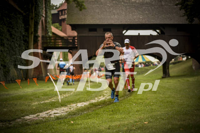 20190908Malbork3038_dsc7292.jpg