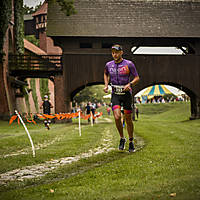 20190908Malbork3041_dsc7295.jpg