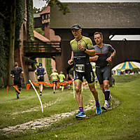 20190908Malbork3043_dsc7297.jpg