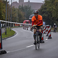 20190908Malbork305_dsc4550.jpg