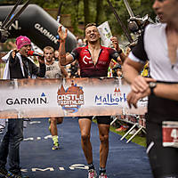 20190908Malbork3200_dsc7455.jpg