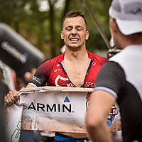 20190908Malbork3208_dsc7463.jpg