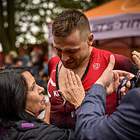 20190908Malbork3214_dsc7469.jpg