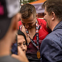 20190908Malbork3215_dsc7470.jpg