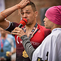 20190908Malbork3224_dsc7479.jpg