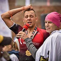 20190908Malbork3226_dsc7481.jpg