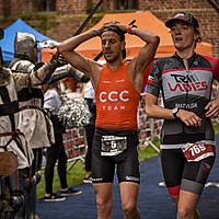 20190908Malbork3229_dsc7484.jpg