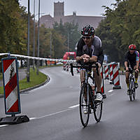 20190908Malbork322_dsc4567.jpg