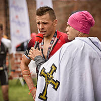 20190908Malbork3237_dsc7492.jpg