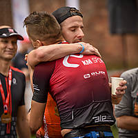 20190908Malbork3250_dsc7505.jpg