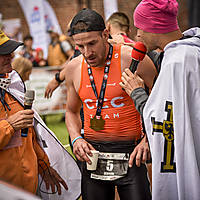 20190908Malbork3253_dsc7508.jpg