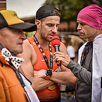 20190908Malbork3261_dsc7516.jpg