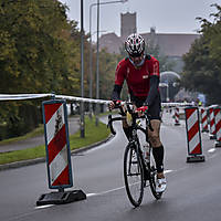 20190908Malbork326_dsc4571.jpg