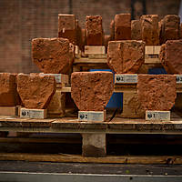 20190908Malbork3272_dsc7527.jpg