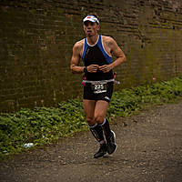 20190908Malbork3280_dsc7535.jpg