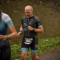 20190908Malbork3288_dsc7543.jpg