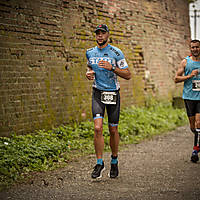 20190908Malbork3290_dsc7545.jpg