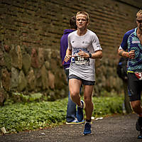 20190908Malbork3304_dsc7559.jpg