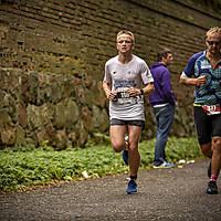 20190908Malbork3305_dsc7560.jpg