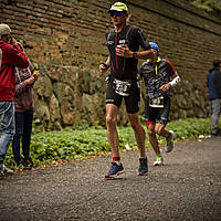 20190908Malbork3312_dsc7567.jpg