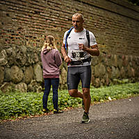 20190908Malbork3316_dsc7571.jpg