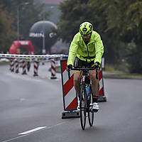 20190908Malbork331_dsc4576.jpg