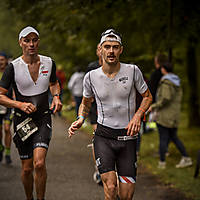 20190908Malbork3420_dsc7675.jpg