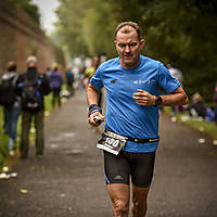 20190908Malbork3439_dsc7694.jpg