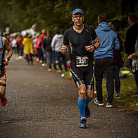 20190908Malbork3450_dsc7705.jpg