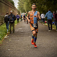 20190908Malbork3453_dsc7708.jpg