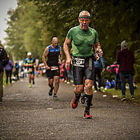 20190908Malbork3456_dsc7711.jpg