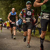 20190908Malbork3458_dsc7713.jpg