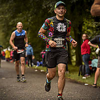 20190908Malbork3459_dsc7714.jpg