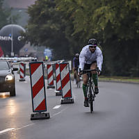 20190908Malbork345_dsc4590.jpg