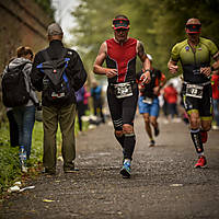 20190908Malbork3464_dsc7719.jpg