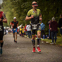 20190908Malbork3467_dsc7722.jpg