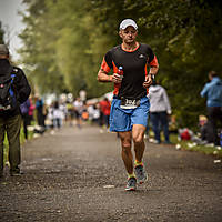 20190908Malbork3469_dsc7724.jpg