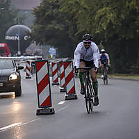 20190908Malbork346_dsc4591.jpg